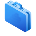 Case icon